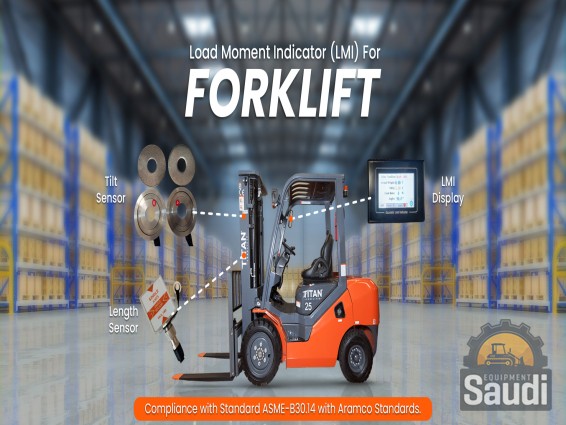 24050754089_Forklift-Banner Graphics.jpeg